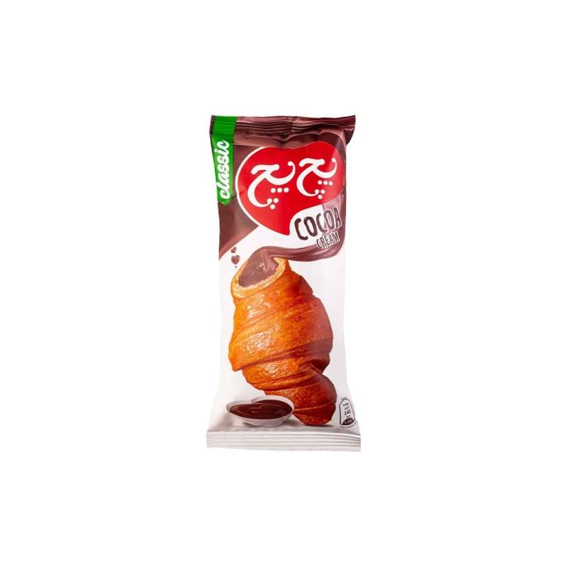 كروسان پچپچ 45غم ×36