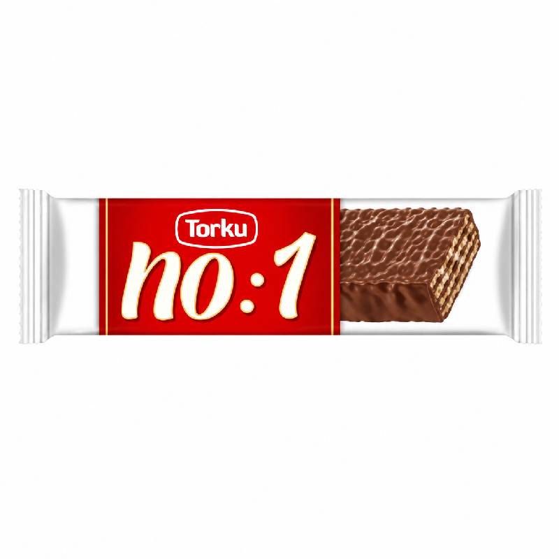 نستلة نمبر 1